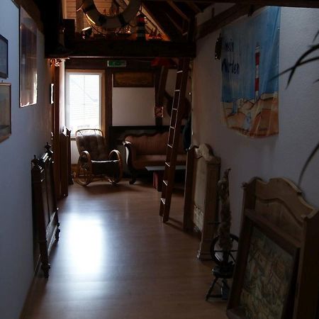 Gasthaus Alte Brauerei إيتينهايم المظهر الخارجي الصورة