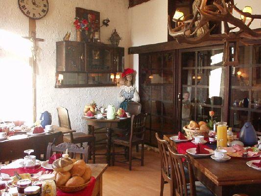 Gasthaus Alte Brauerei إيتينهايم المظهر الخارجي الصورة