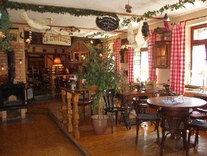 Gasthaus Alte Brauerei إيتينهايم المظهر الخارجي الصورة